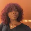danielleladouce24 - @danielleladouce24 - TikTok