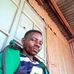 Deus Daniel - Facebook