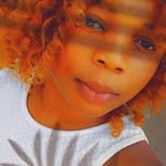 Diamond Paige Daniel - @danieldouce70 - Instagram