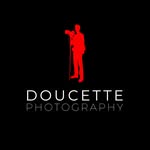 Doucette Photography - @danieldoucettephotography - Instagram