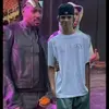 Daniel - @daniel_doucet - TikTok
