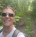 Daniel Doucet - Facebook
