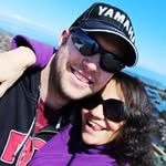 Daniel Doucet - @daniel.doucet.39 - Instagram