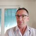 Daniel Doucet - Facebook