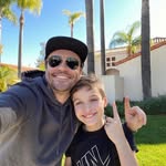 Daniel doucet - @danieldoucet25 - Instagram