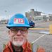 Daniel Doucet - Facebook