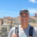 Daniel Doucet - Facebook