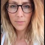 Daniel Doucet - @sourasoumaila - Instagram