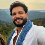 Daniel Doucet - @negib52852 - Instagram