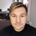 Daniel Doucet - @danie_ldoucet - Instagram