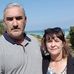 Daniel Doucet - Facebook