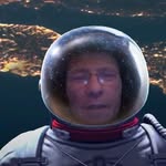 Daniel Doucet - @daniel.doucet.148 - Instagram