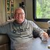 Daniel Doucet - Facebook