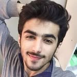 daniel doucet - @doucet23d - Instagram