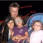 Daniel Doucet - @daniel.doucet.583 - Instagram