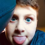 Daniel Doucet - @daniel.doucet2010 - Instagram