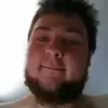 Daniel Doucet - @danieldoucet6 - TikTok