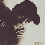 Daniel Doucet - @doucetda - Instagram