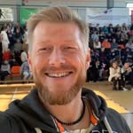 Daniel Doucet - @doucet7488 - Instagram
