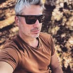 daniel doucet - @lenouxrobert - Instagram