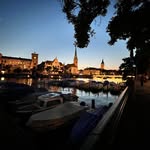 Daniel Doucet - @daniel.doucetpmp - Instagram