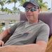 Daniel Doucet - Facebook