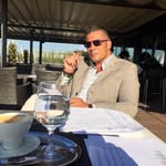 Daniel Doucet - @daniel_doucet234 - Instagram