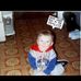 Daniel Doucet - Facebook