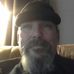 Daniel Doucet - Facebook