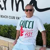 Daniel doucet - @daniel.doucet71 - TikTok
