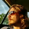 Daniel Doucet - @danieljrdb - TikTok