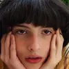 Daniel.Doucet - @daniel.doucet - TikTok