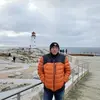 danieldoucette87 - @danieldoucette87 - TikTok