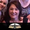 Danielle Doucet663 - @danielledoucet - TikTok