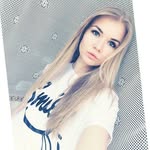 ALLISON - @danieldouer8056 - Instagram
