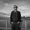 Daniel Adoue - @danieladoue - TikTok