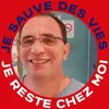 Daniel Adoue - @danieladoue0 - TikTok