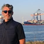 Daniel Doué - @daniel569910 - Instagram