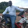 Daniel doué - @daniel.dou6 - TikTok