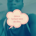 Daniel doue - @doue9372 - Instagram