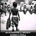 Daniel doué - @jeremievalideur - Instagram