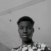 Daniel Doué - @daniel.dou7 - TikTok