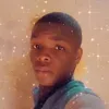 Daniel Doue - @danieldoue2 - TikTok