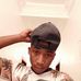 Daniel Douze Obiang - Facebook