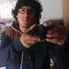 Daniel Leon - @danieldoue - TikTok