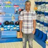 danieldoue40 - @daniel.doue - TikTok