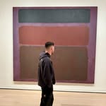 Danieldouek - @danieldouek - Instagram