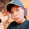 danielledoue - @danielledoue - TikTok