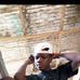 Doue Daniel - Facebook