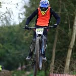 Daniel(⁠☞⁠ ⁠ಠ⁠_⁠ಠ⁠)⁠☞ - @daniel_doughtymtb - Instagram